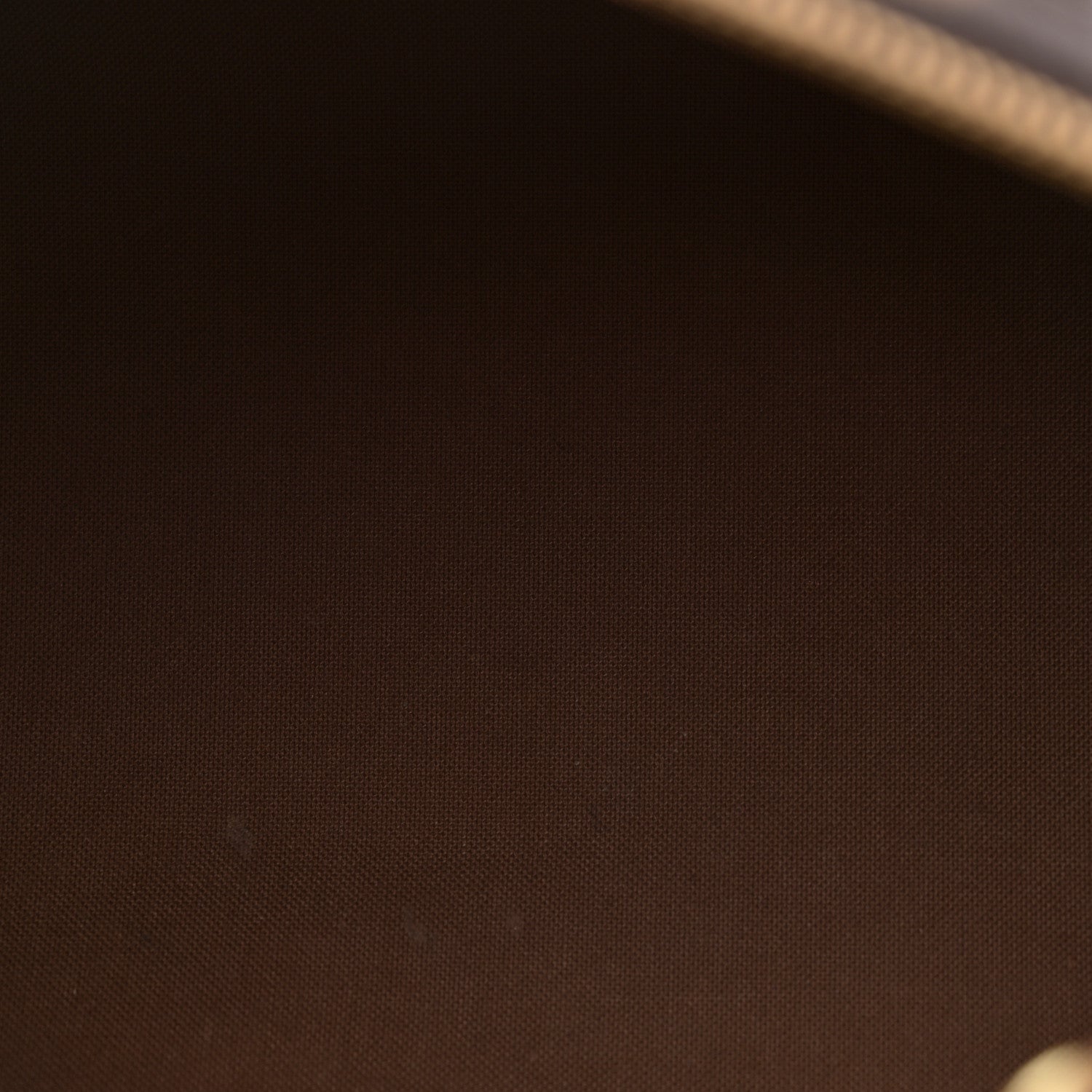 Louis Vuitton Monogram Speedy Bandouliere 25 5 of 14