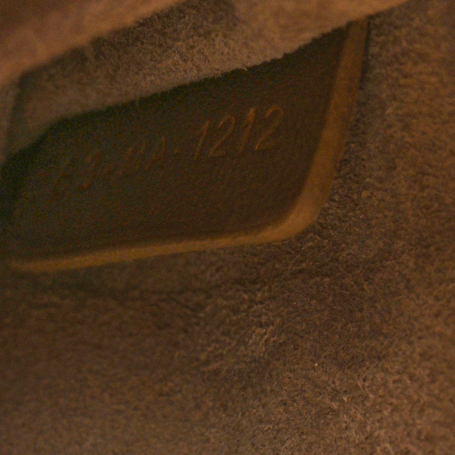 Christian Dior Lambskin Cannage Small Lady D-Joy Powder Beige 6 of 9