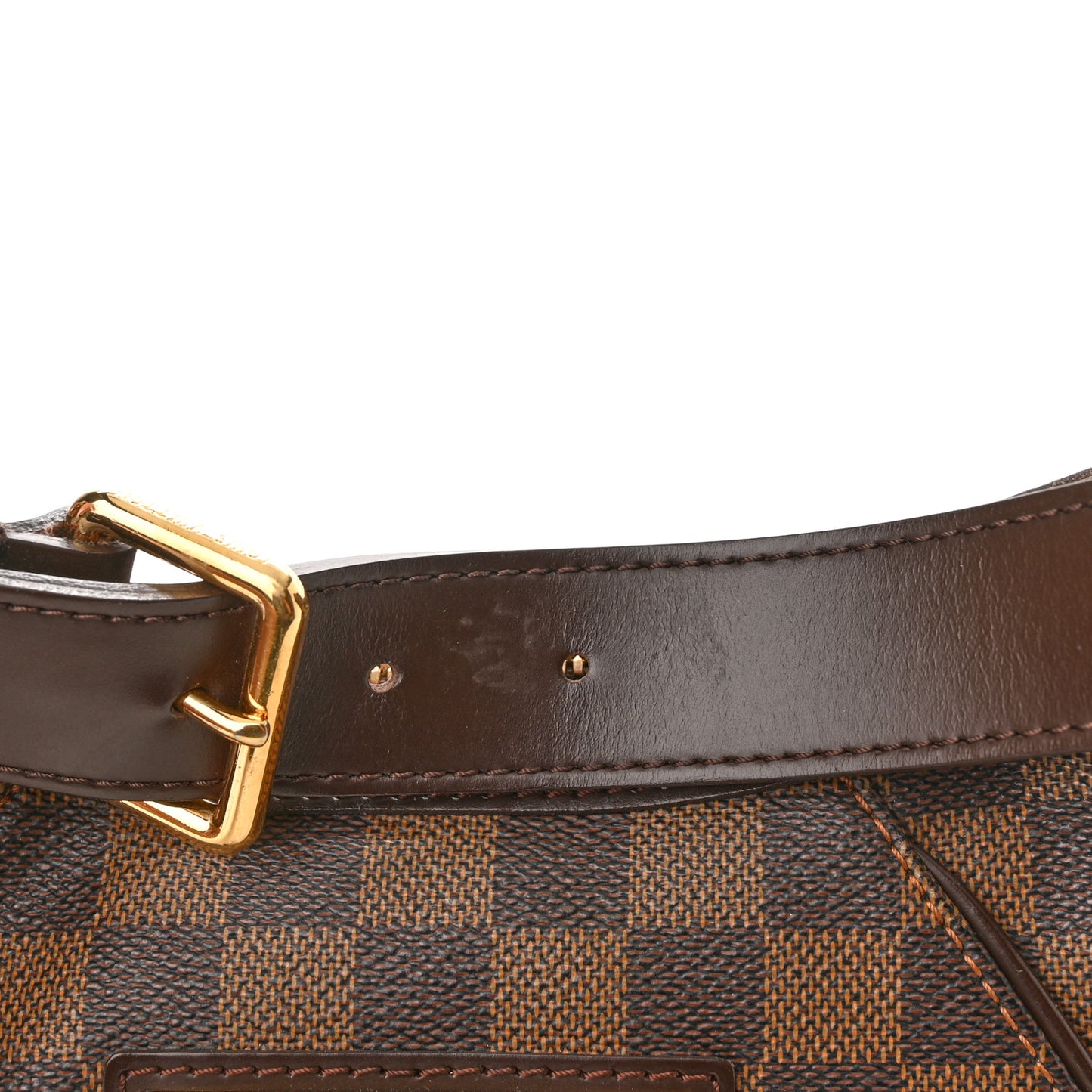 Damier Ebene Thames GM
