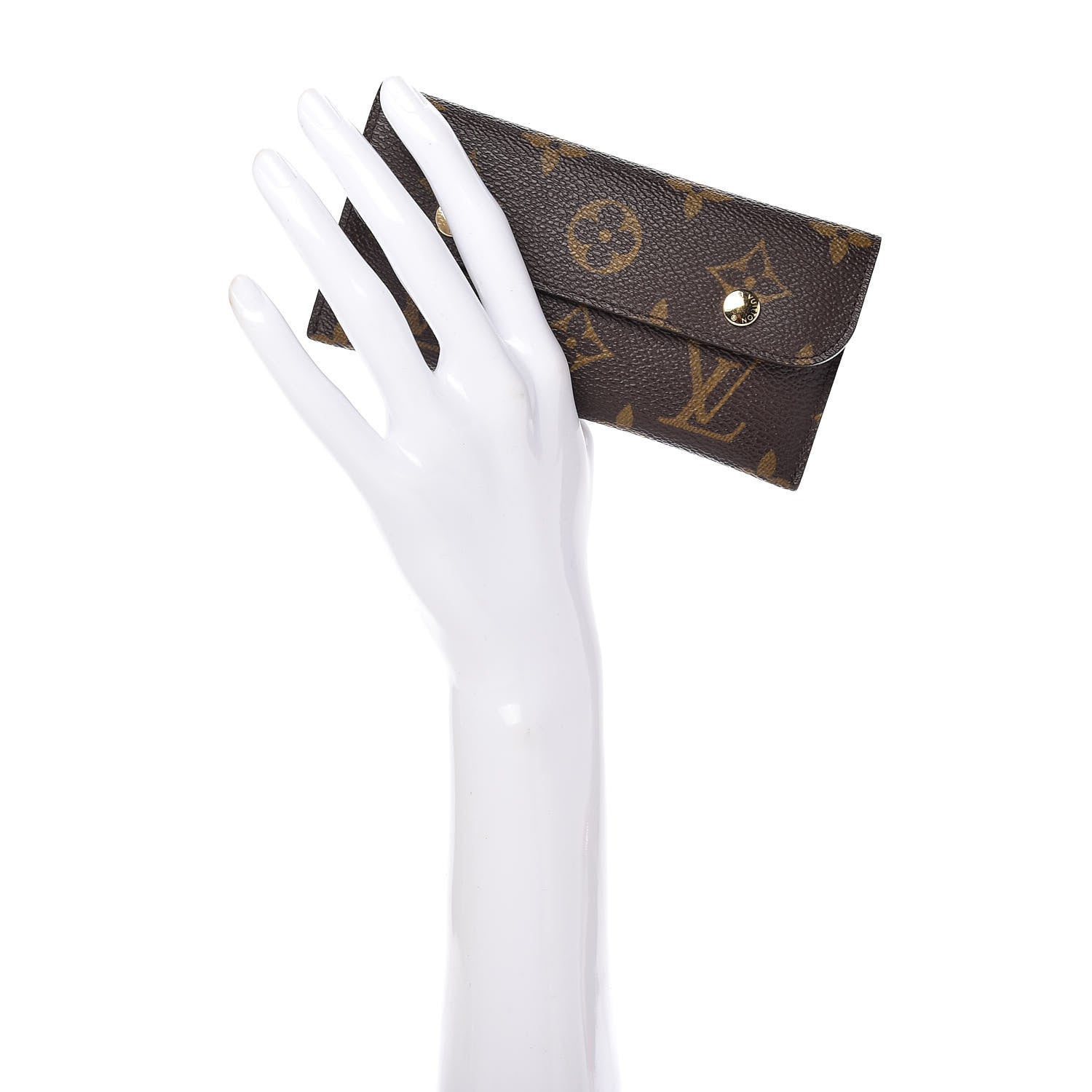 Louis Vuitton Monogram Multicles Rabat 5 of 14