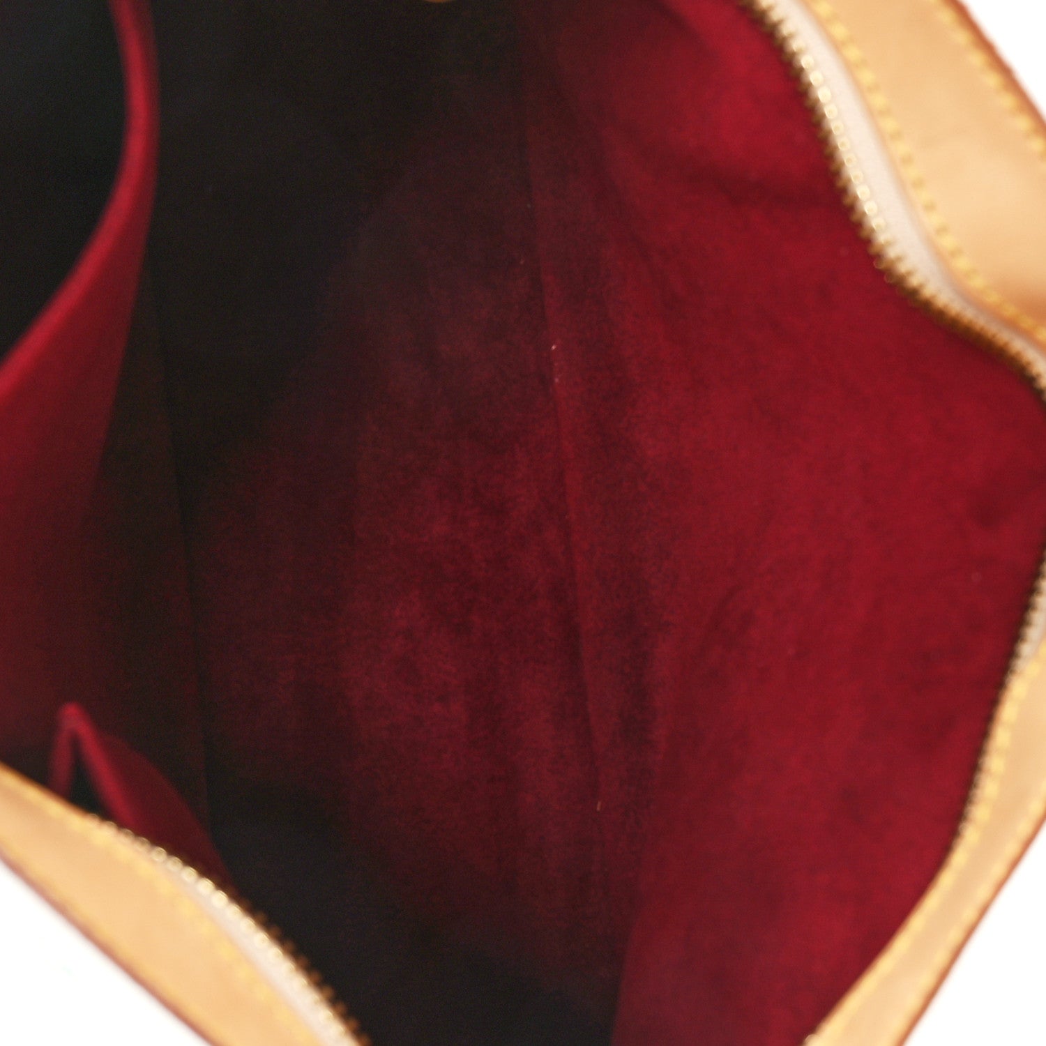 Louis Vuitton Monogram Multicolor Lodge GM White 5 of 8