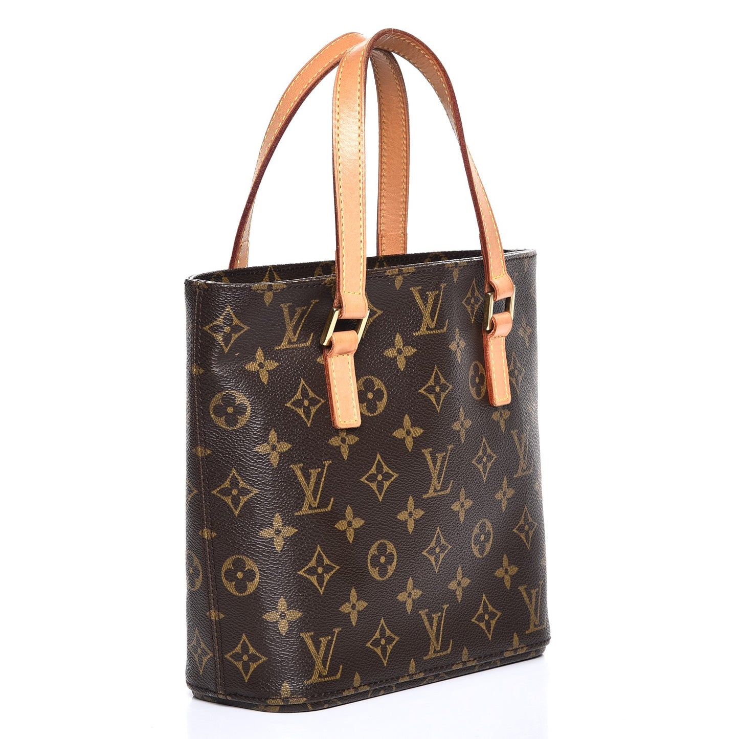 Monogram Vavin PM