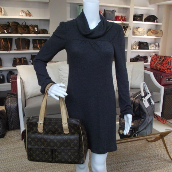 Louis Vuitton Monogram Multipli-cite 2 of 9