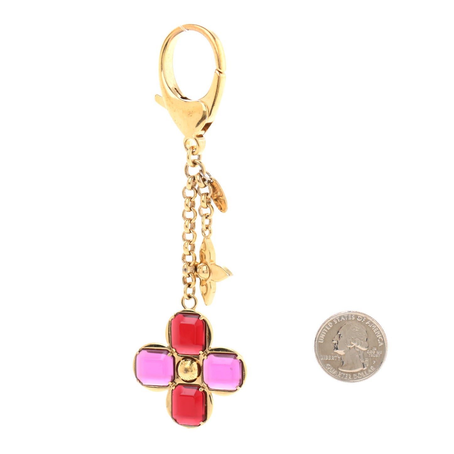 Bijoux Cag Charm