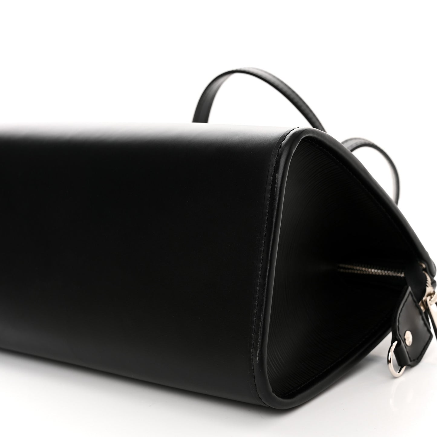 Epi Madeleine PM Black