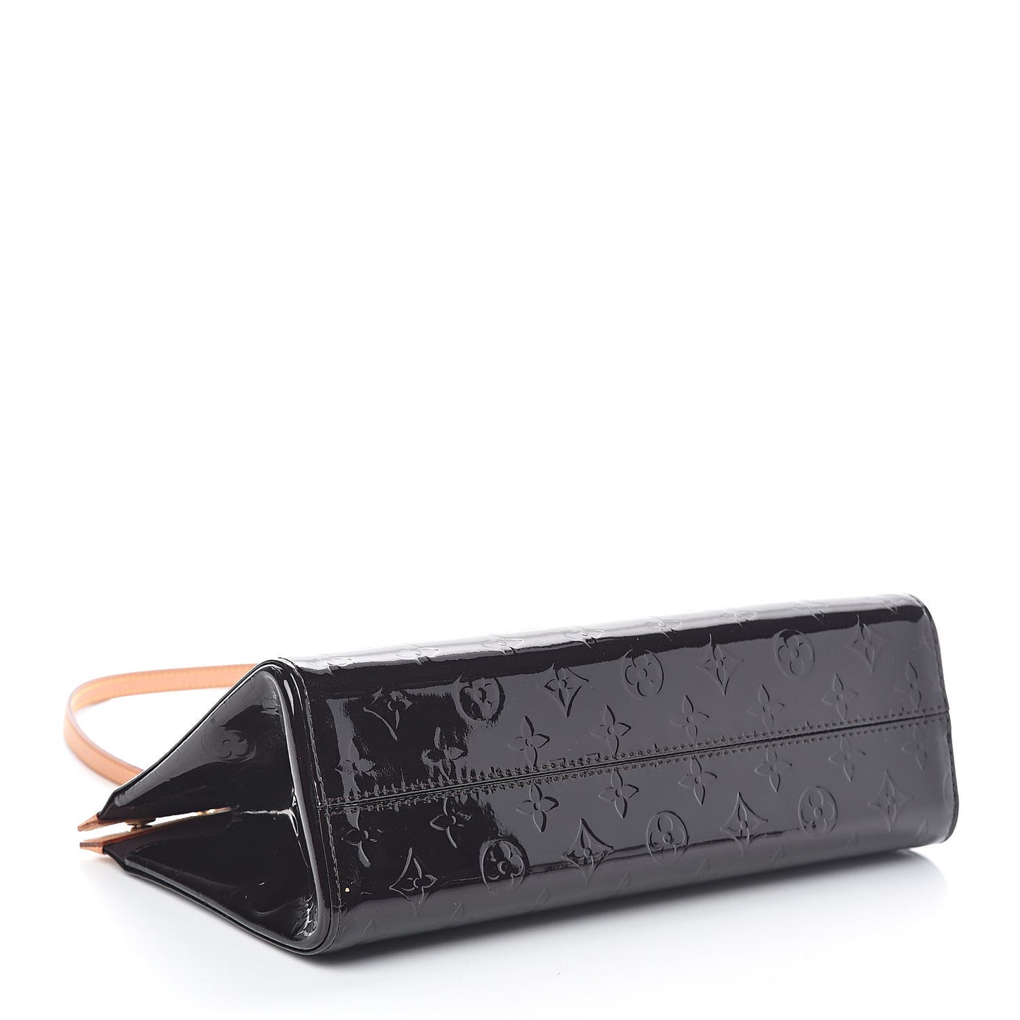 Vernis Roxbury Drive Amarante