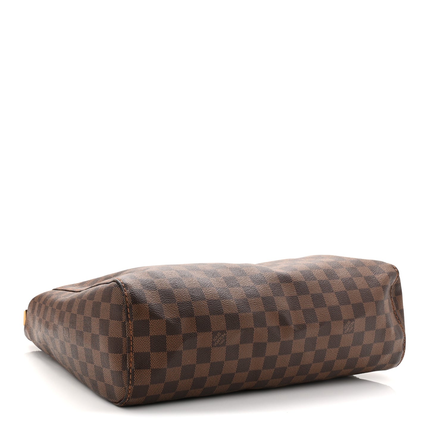 Damier Ebene Portobello GM