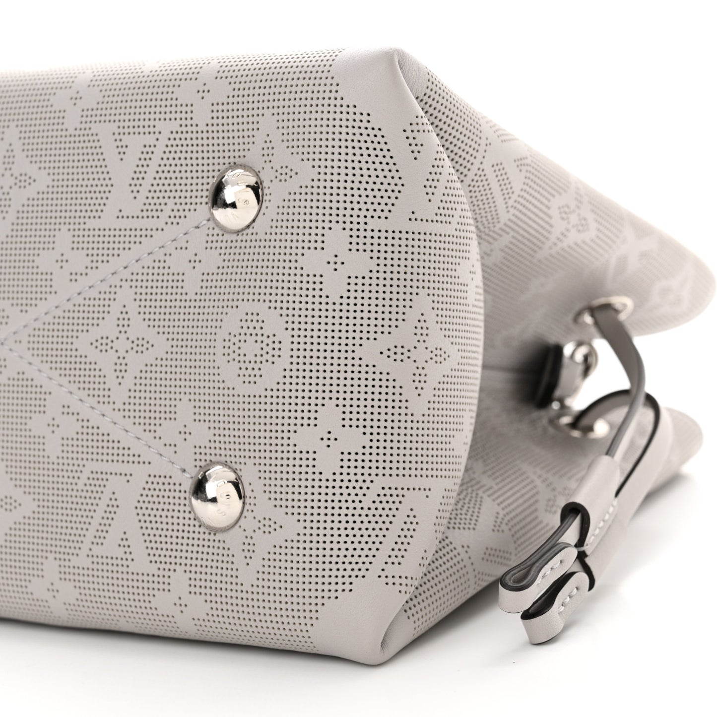 Reverse Mahina Bella Gris Souris