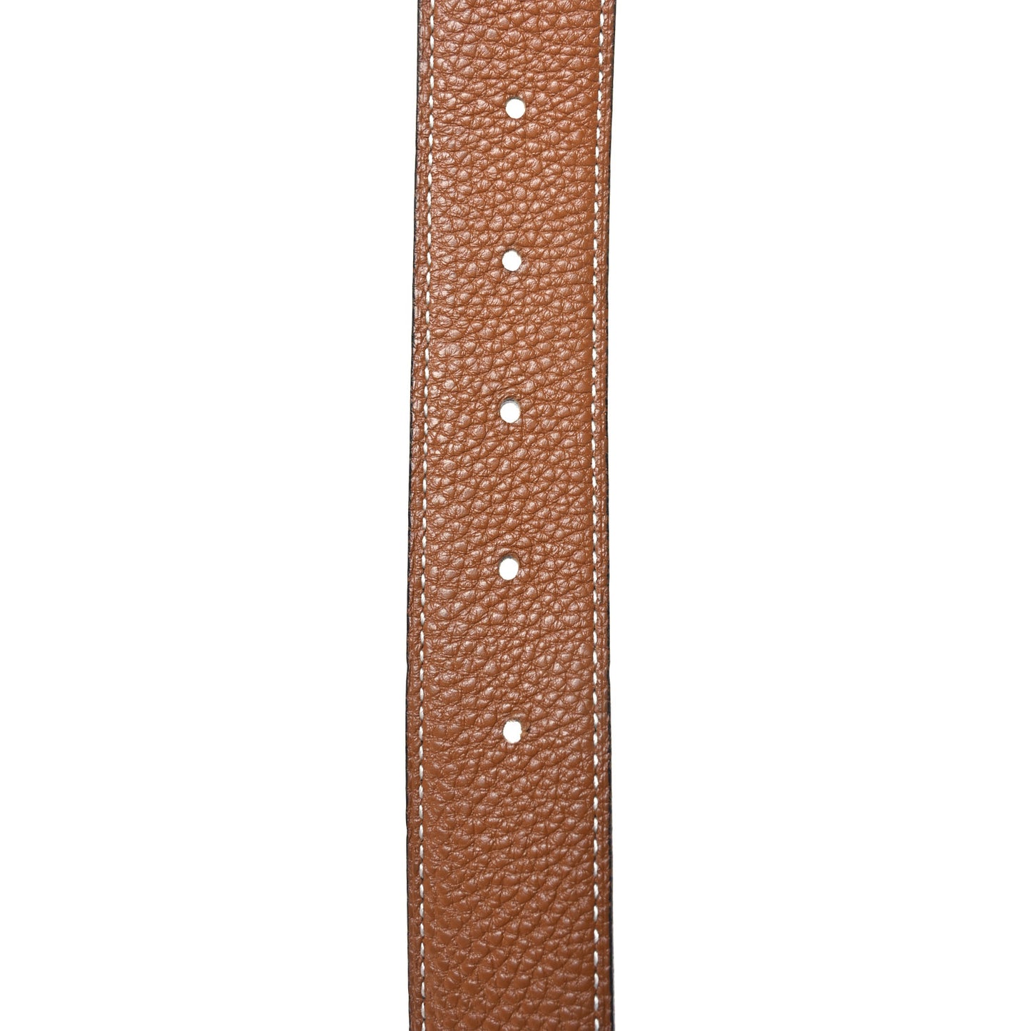 Box Togo 32mm H Belt 100 40 Black Gold