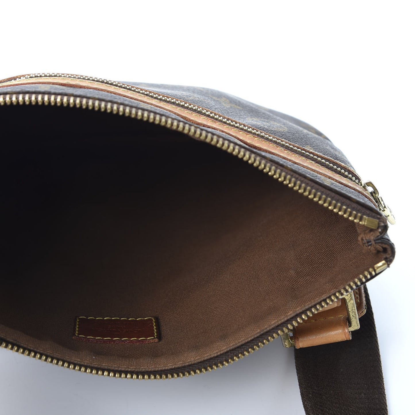 Monogram Bosphore Pochette