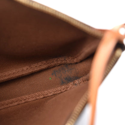 Louis Vuitton Monogram Pochette Accessories 8 of 11
