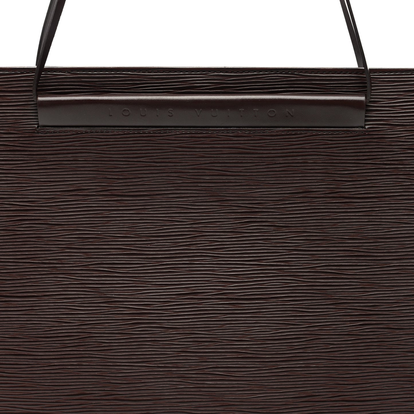 Epi Saint Tropez Moka