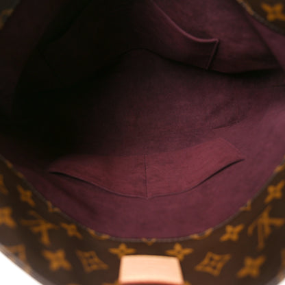 Louis Vuitton Monogram Melie 5 of 9