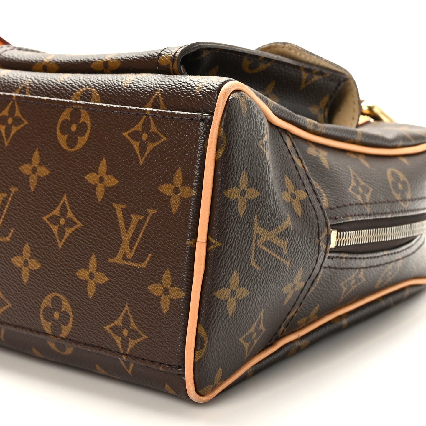 Monogram Manhattan GM