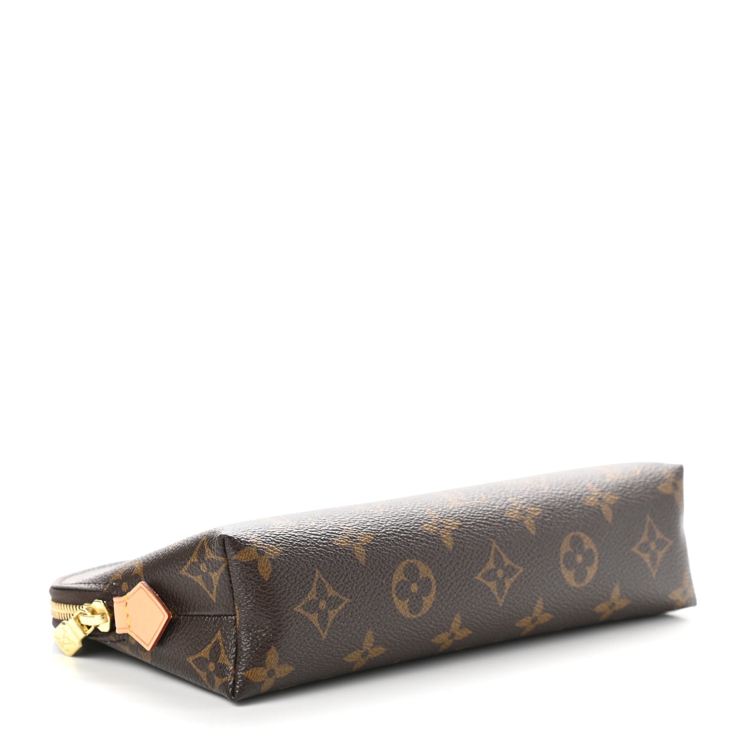Monogram Cosmetic Pouch GM