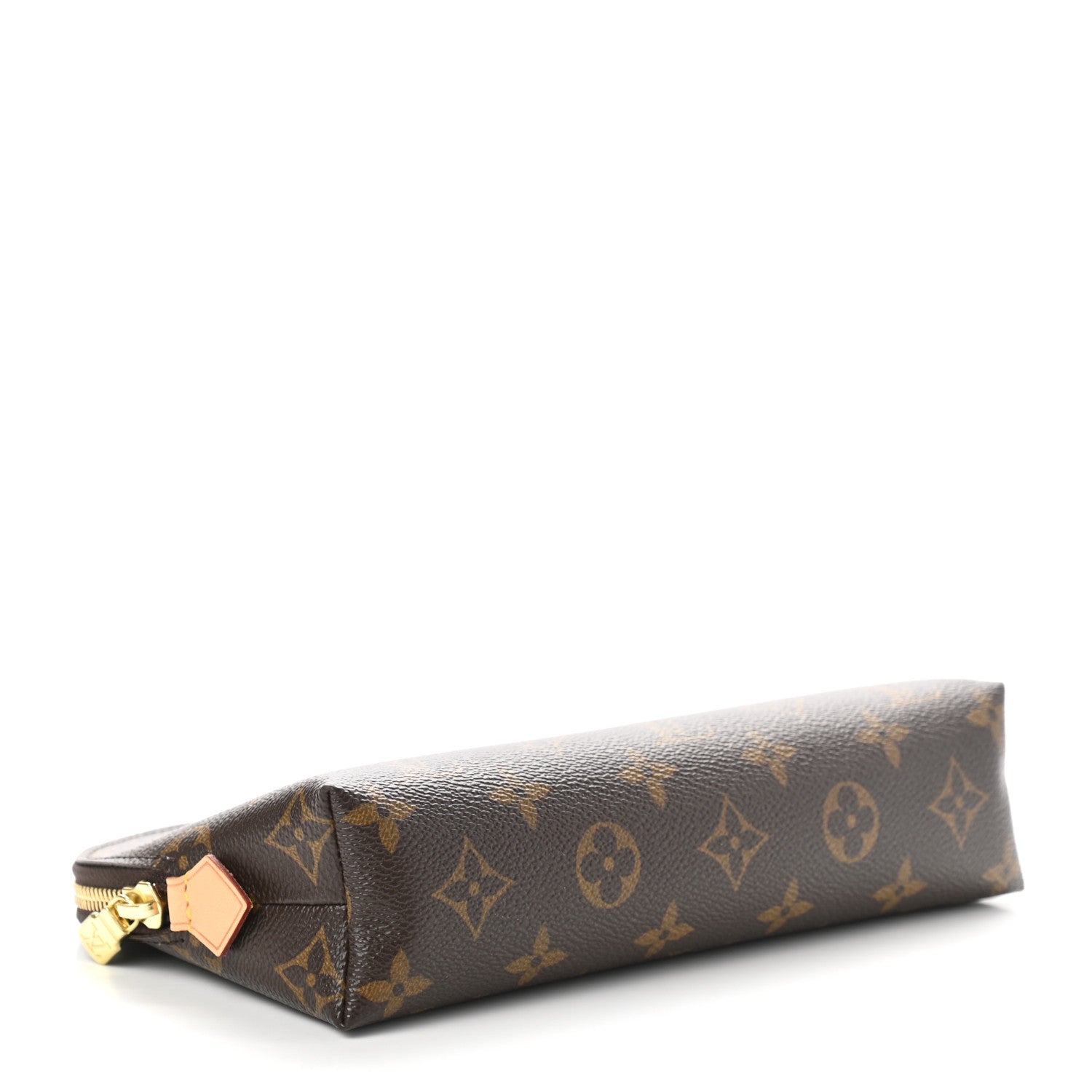 Louis Vuitton Monogram Cosmetic Pouch GM 4 of 6