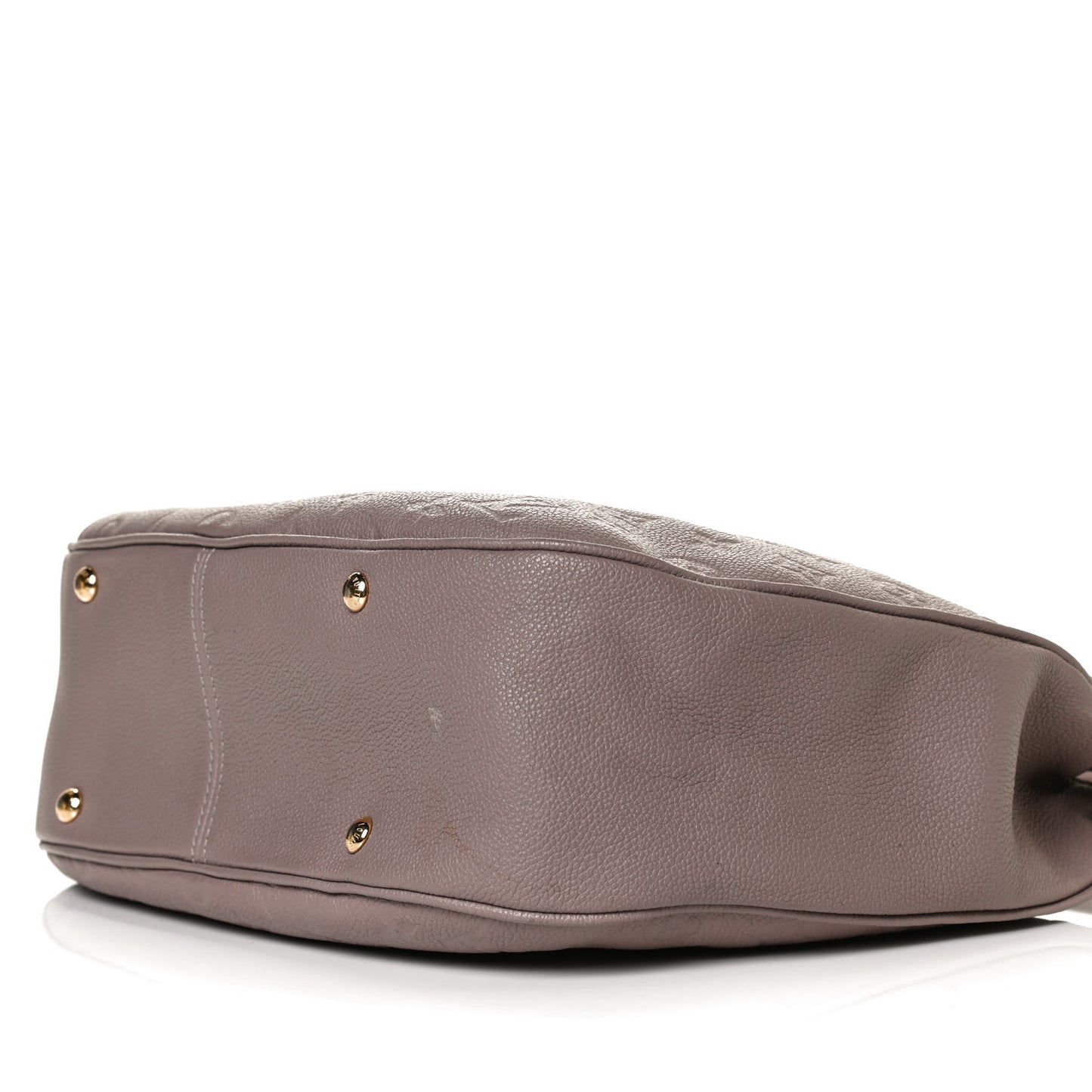 Empreinte Spontini Mastic