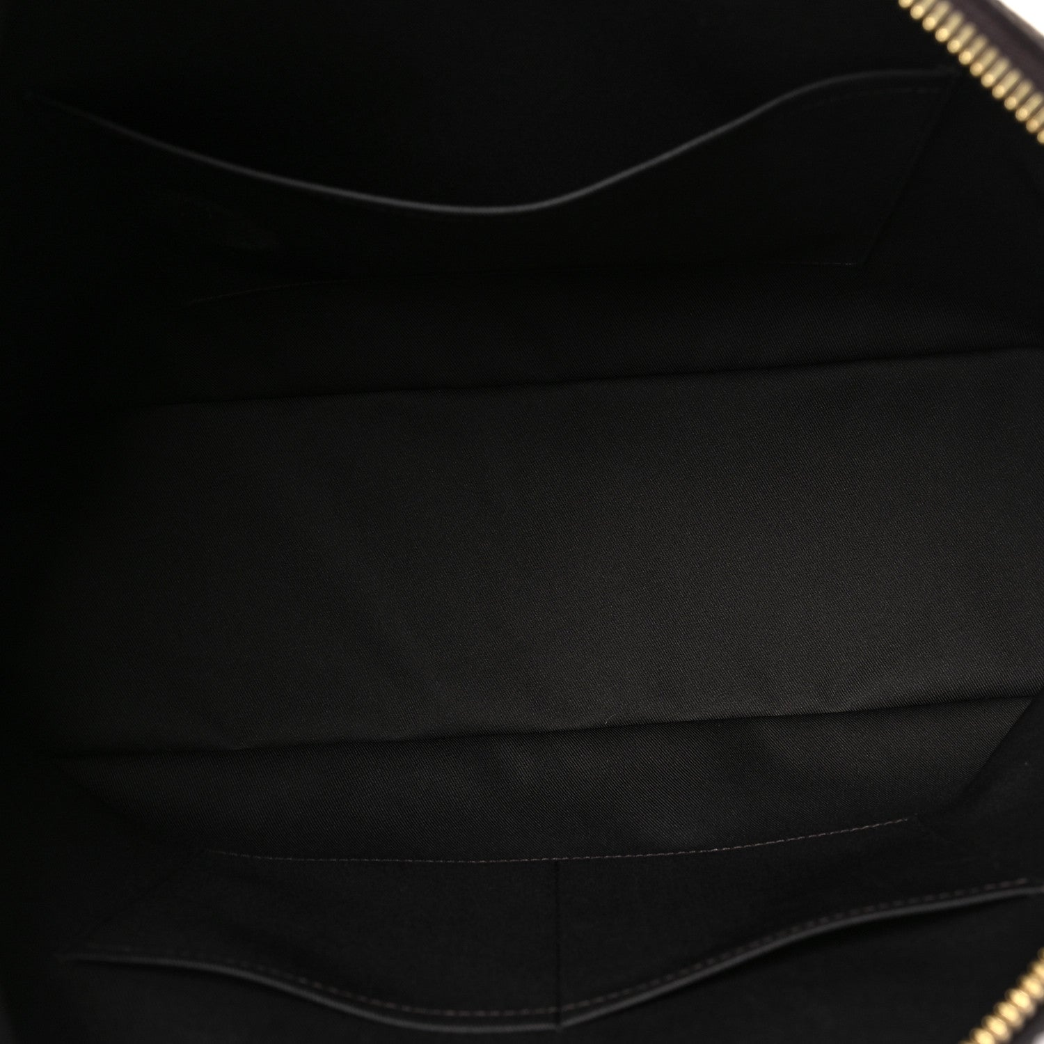 Louis Vuitton Monogram Blurry Lockit 4 of 6