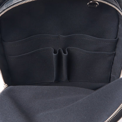 Louis Vuitton Damier Graphite Michael Backpack 7 of 8