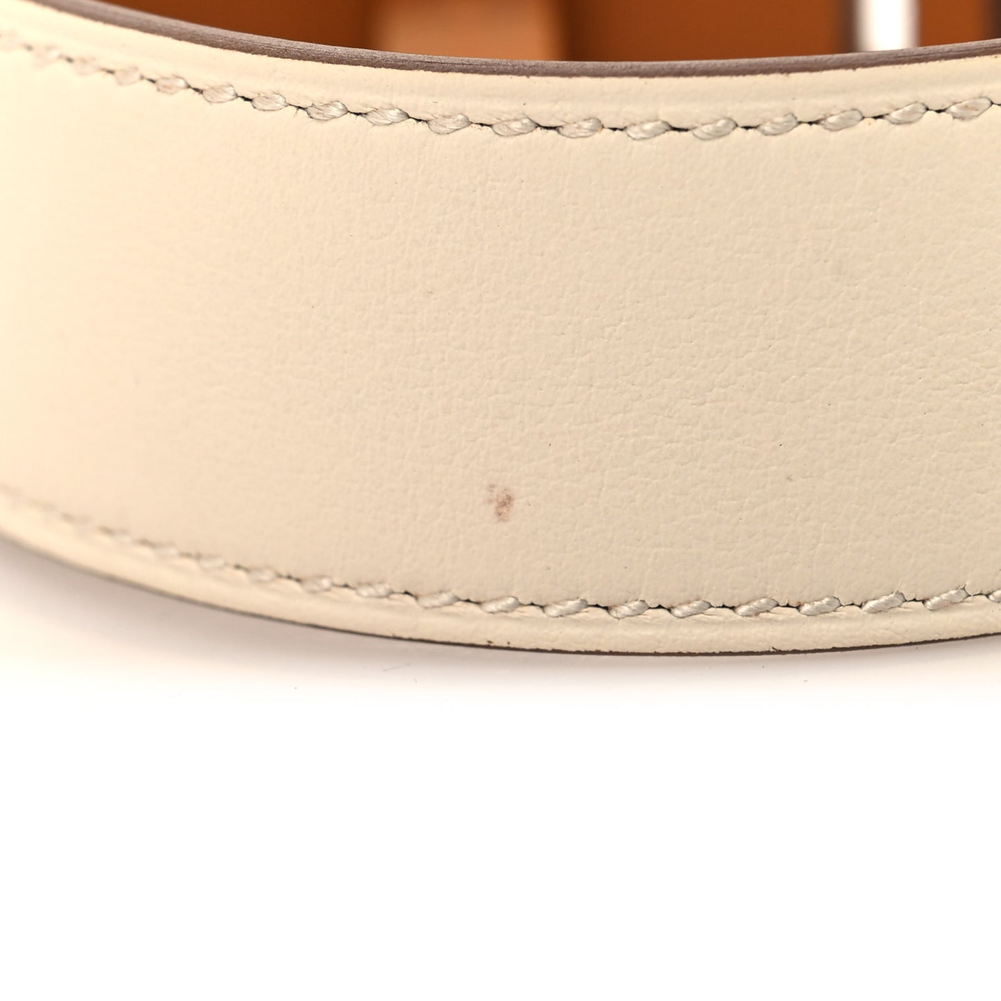 Swift Collier de Chien CDC 24 Bracelet T2 Nata