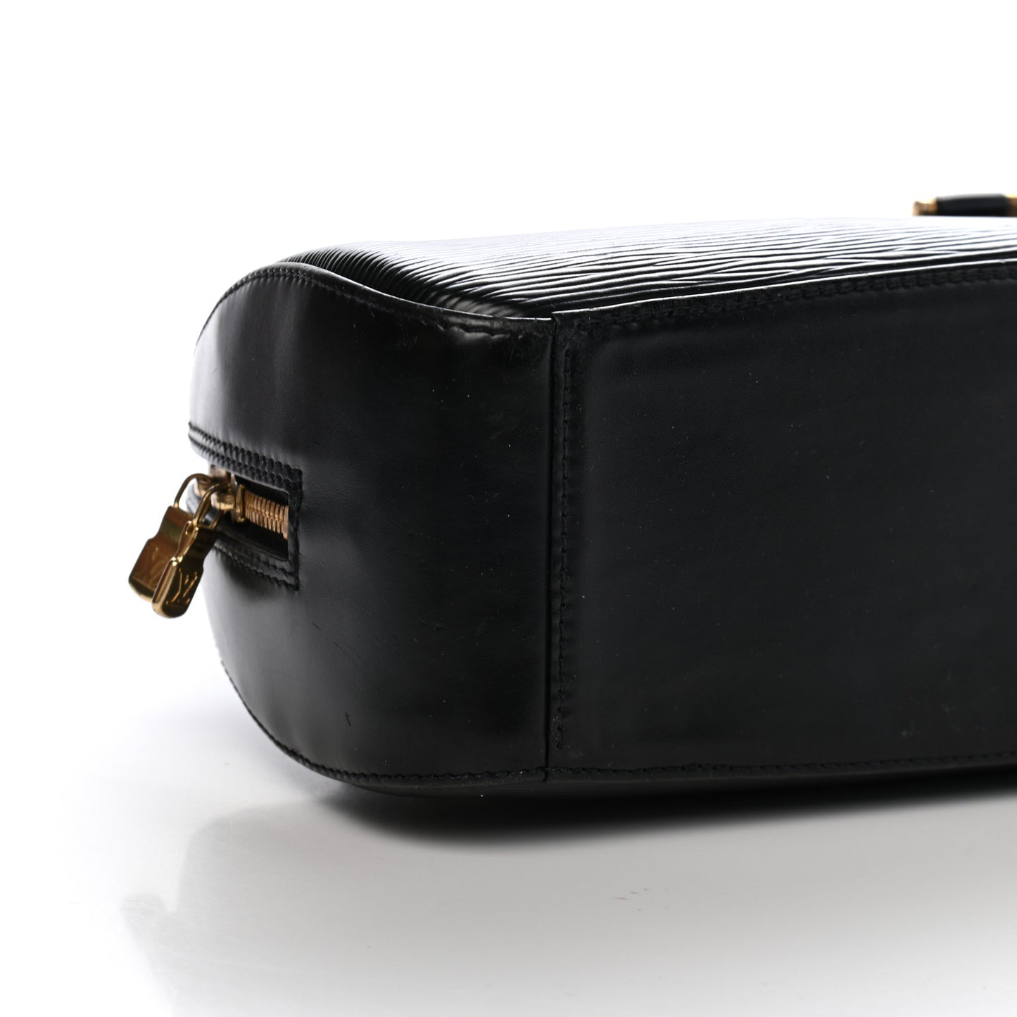 Epi Jasmin Black