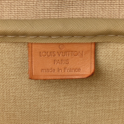 Louis Vuitton Monogram Deauville 6 of 16