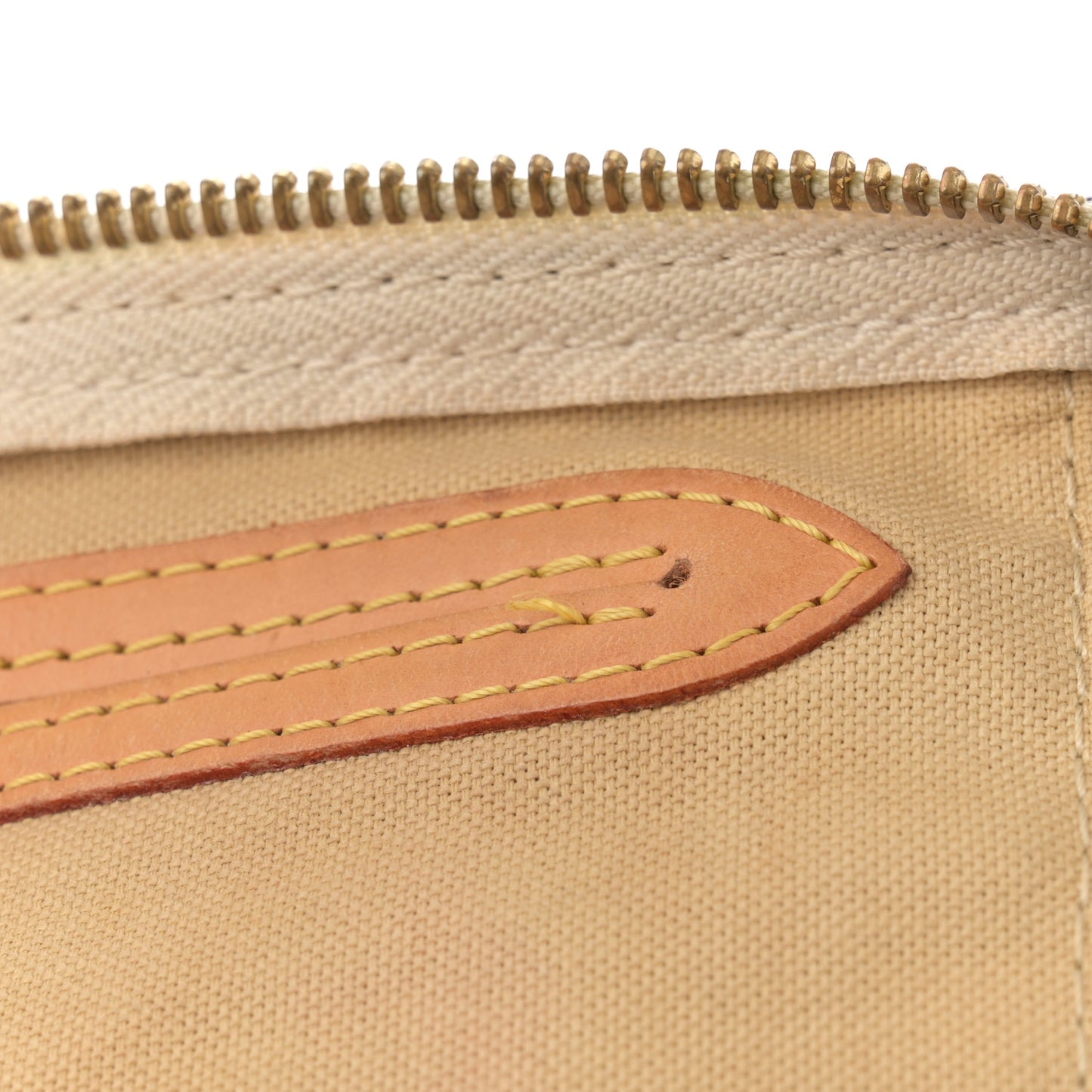 Damier Azur Speedy 30