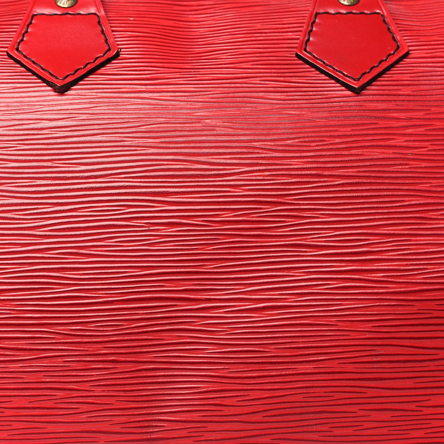 Epi Speedy 25 Castillan Red