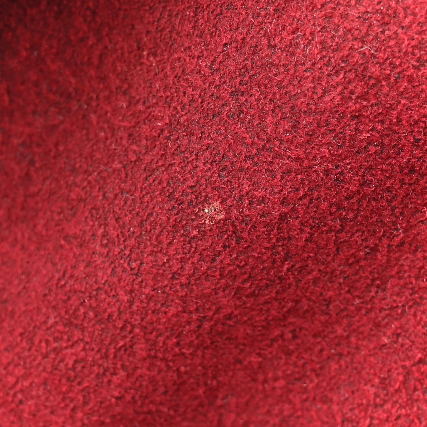 Monogram Multicolor Trouville White