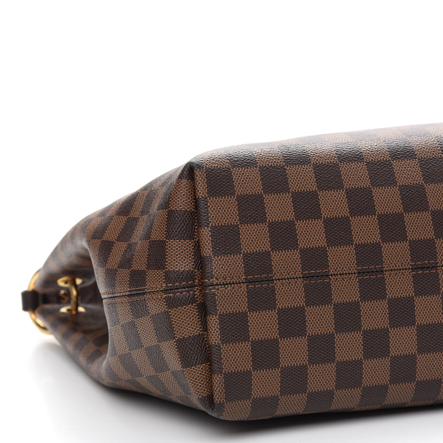 Damier Ebene Graceful MM