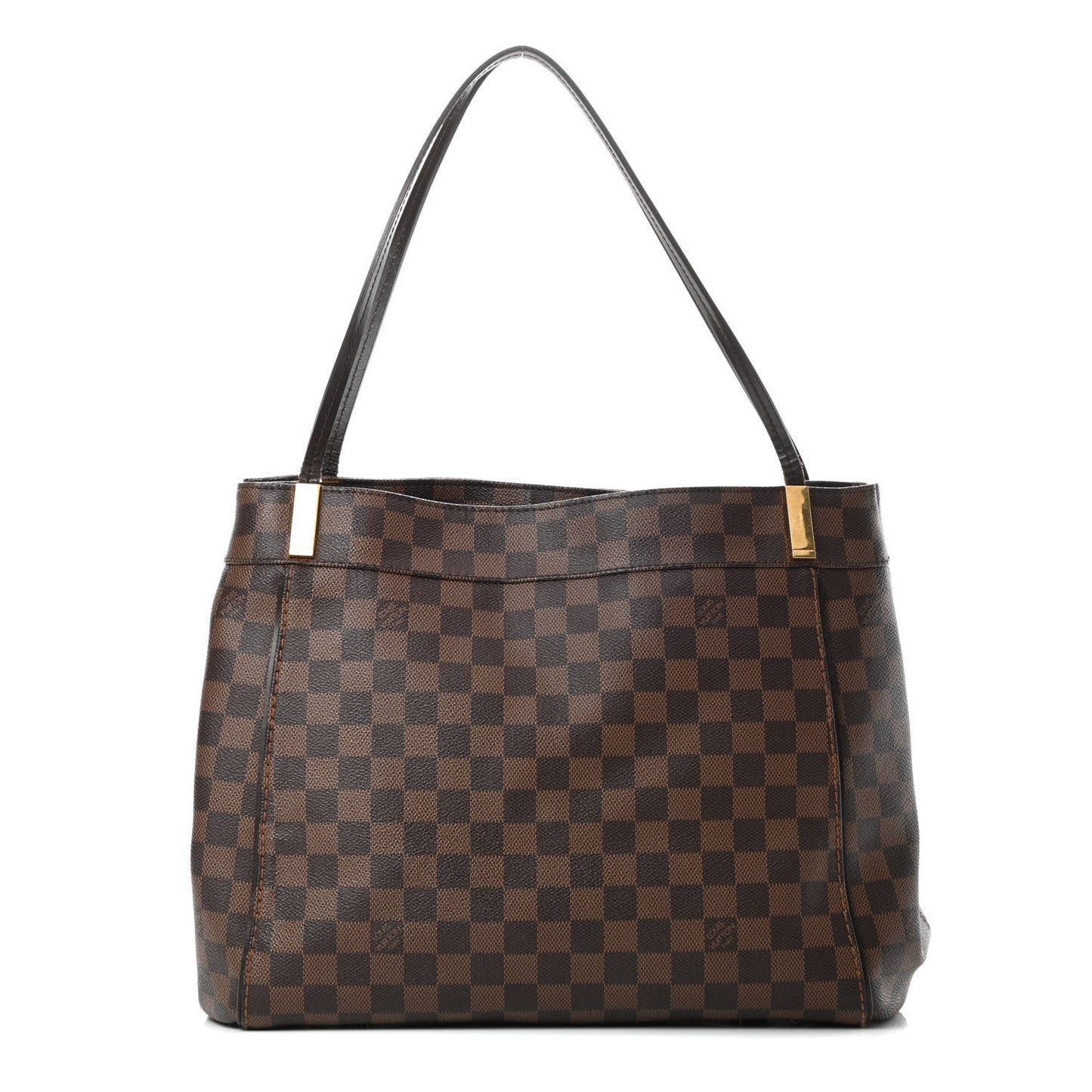 Damier Ebene Marylebone GM