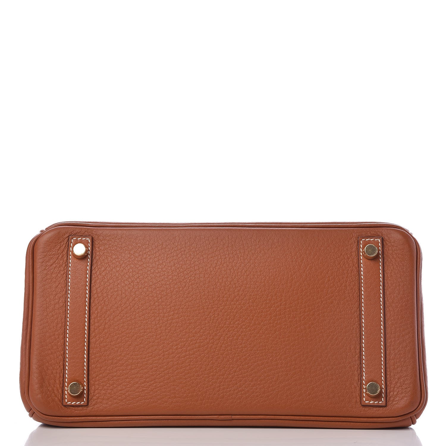 Hermes Taurillon Clemence Birkin 30 Etrusque 6 of 37