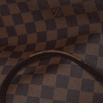 Louis Vuitton Damier Ebene Neverfull GM 9 of 16