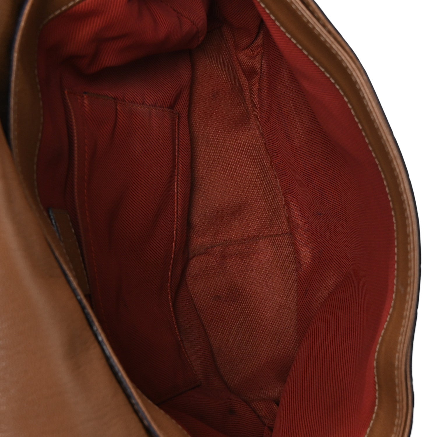 Louis Vuitton Monogram Underground Messenger Mastic 5 of 10