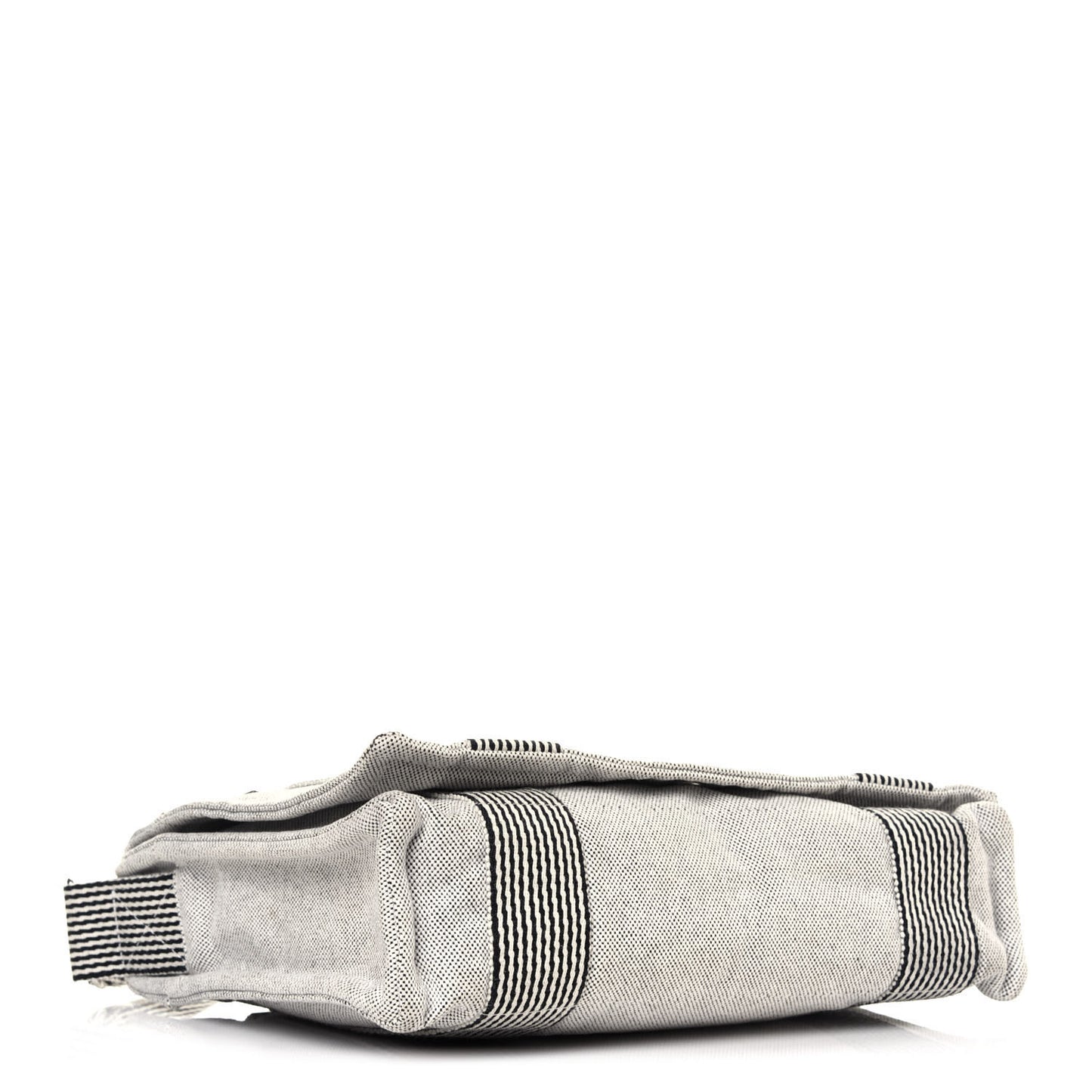 Canvas Herline Messenger Bag
