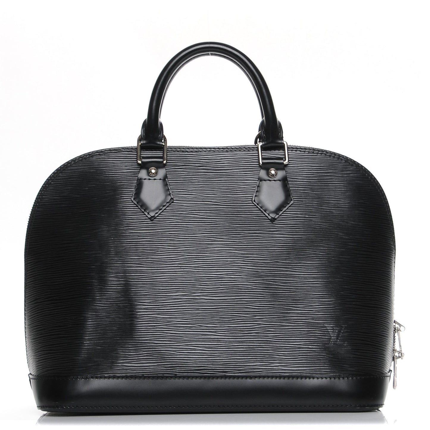 Epi Alma PM Black