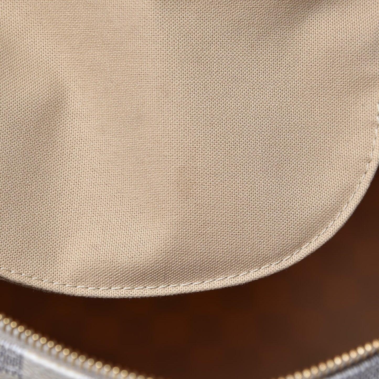 Damier Azur Speedy 35