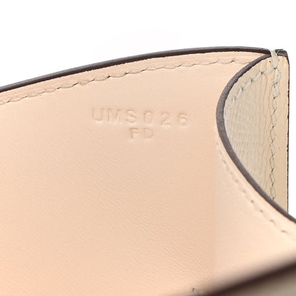 Hermes Epsom Constance 1-24 Nata 7 of 9