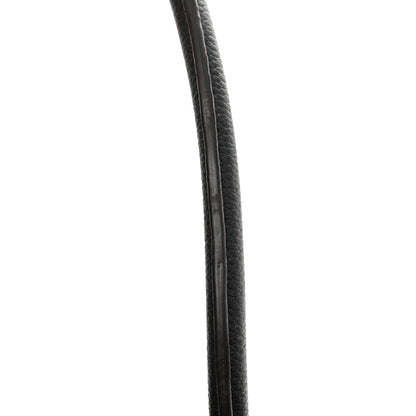 Celine Drummed Calfskin Micro Luggage Black 14 of 14