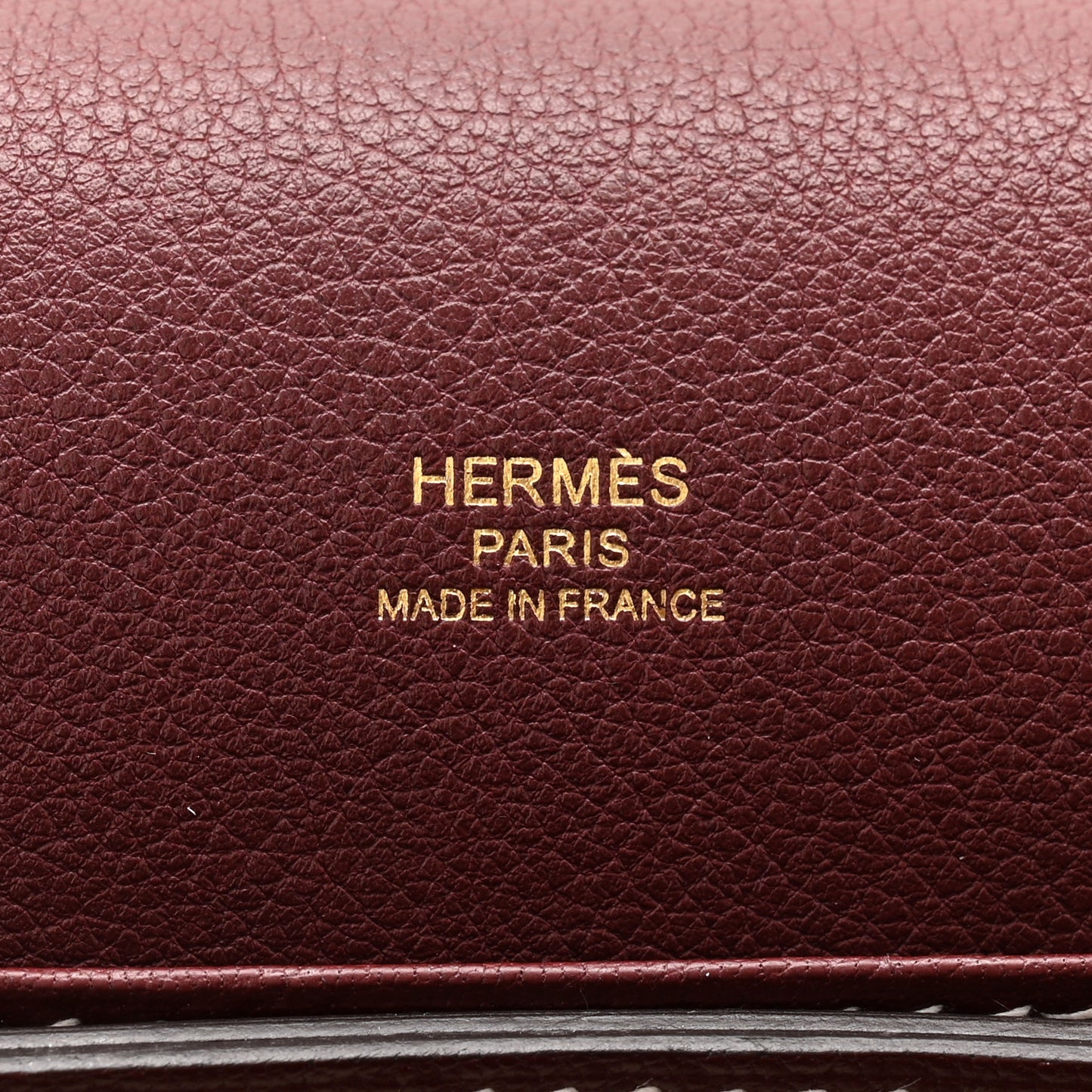 Evercolor Sac Roulis 23 Rouge H