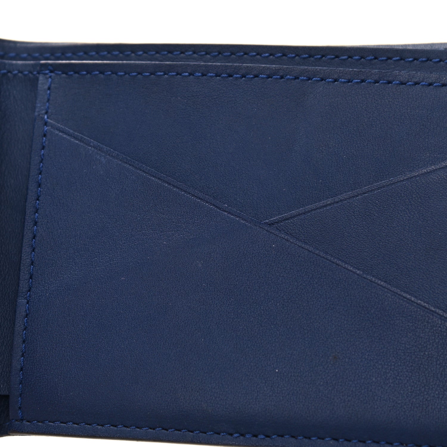 Louis Vuitton Monogram Multiple Wallet 8 of 9