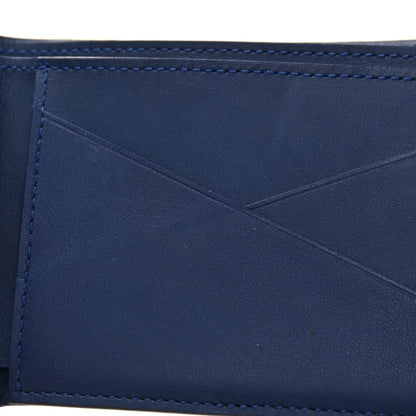 Louis Vuitton Monogram Multiple Wallet 8 of 9