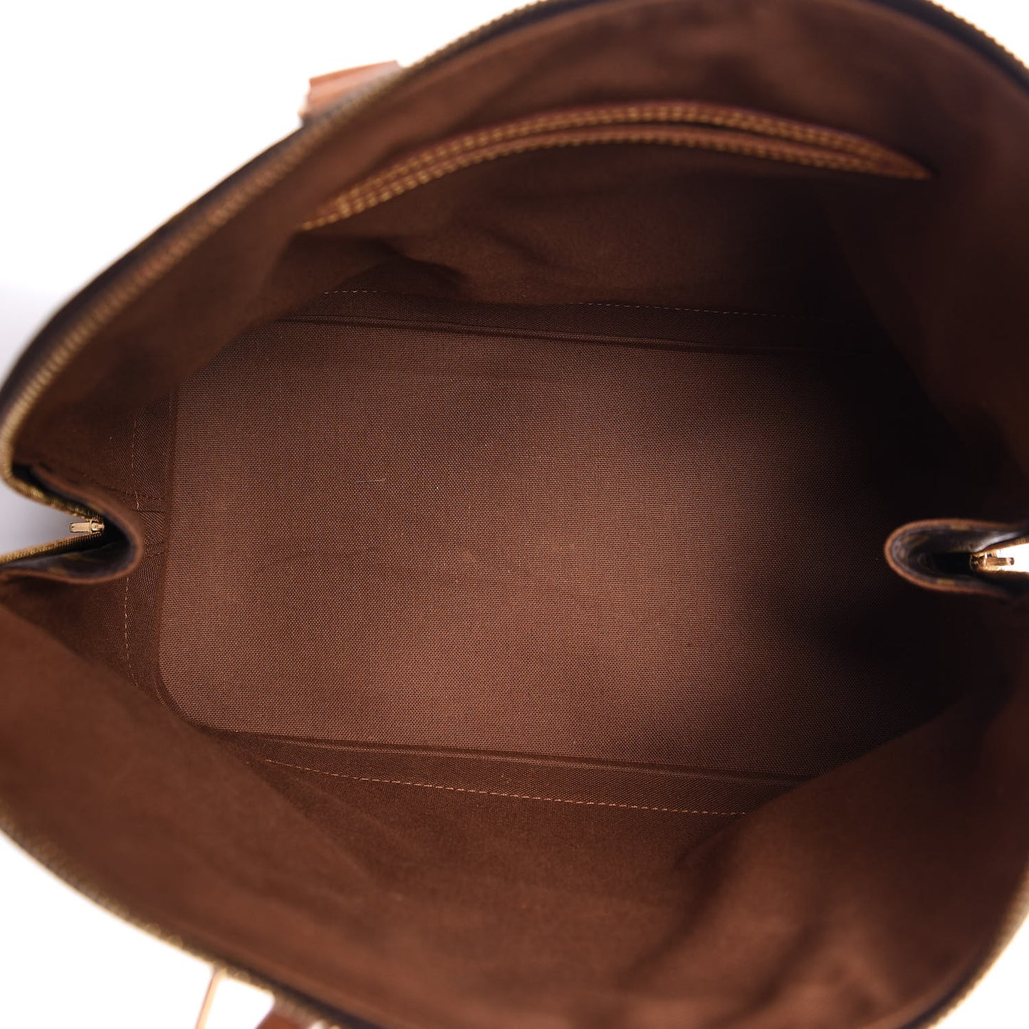 Monogram Alma PM
