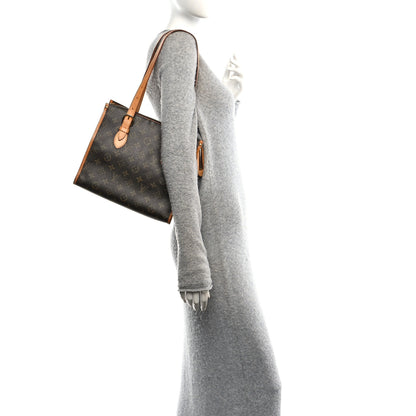 Louis Vuitton Monogram Popincourt Haut 2 of 9
