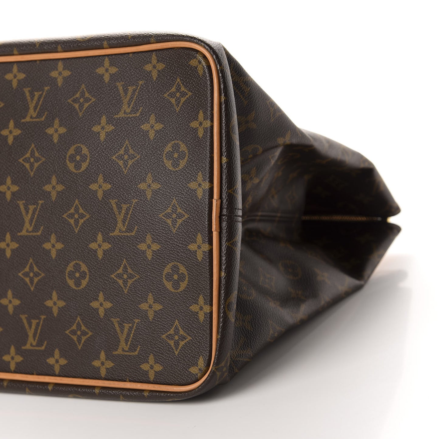 Monogram Greenwich PM