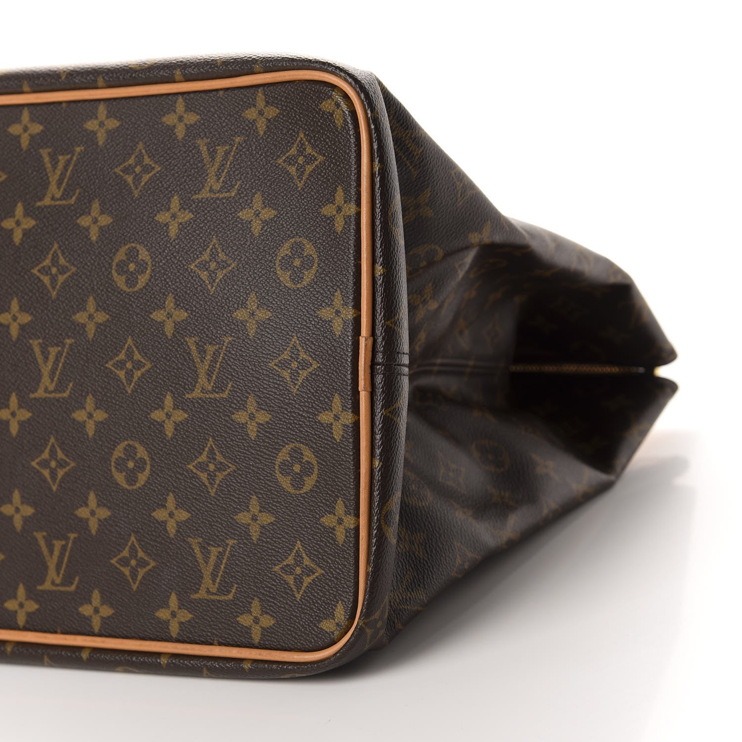 Louis Vuitton Monogram Greenwich PM 7 of 12