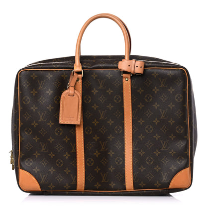 Louis Vuitton Monogram Sirius 45 1 of 22