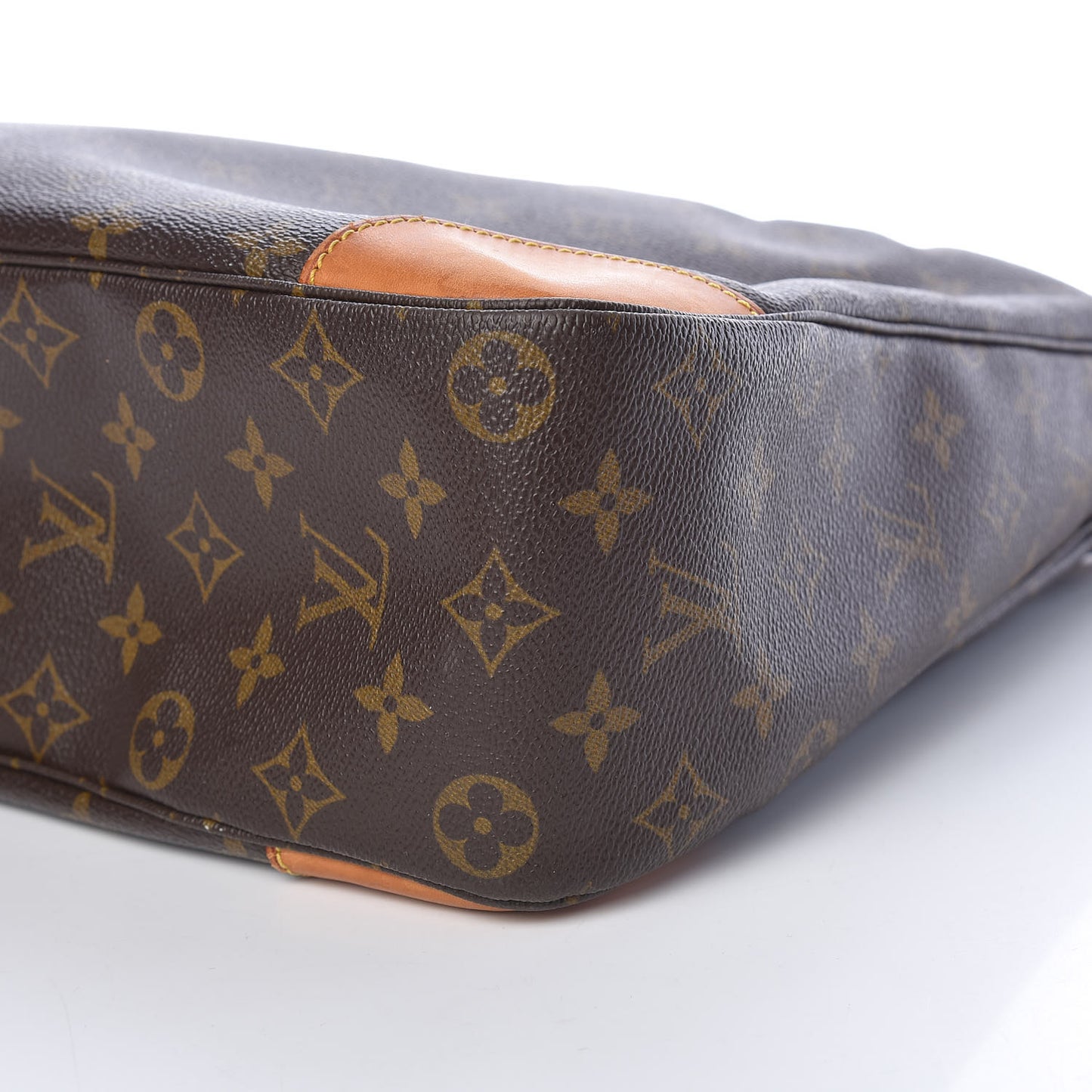 Monogram Boulogne 35