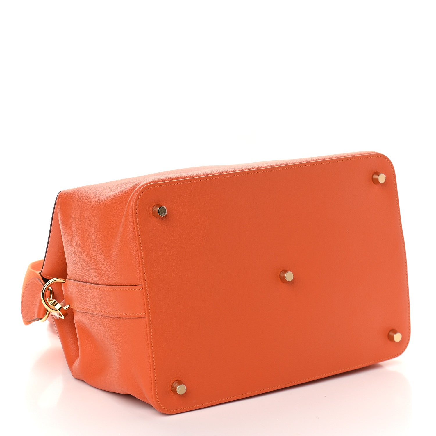 Hermes Evercolor Toolbox 26 Feu 4 of 9