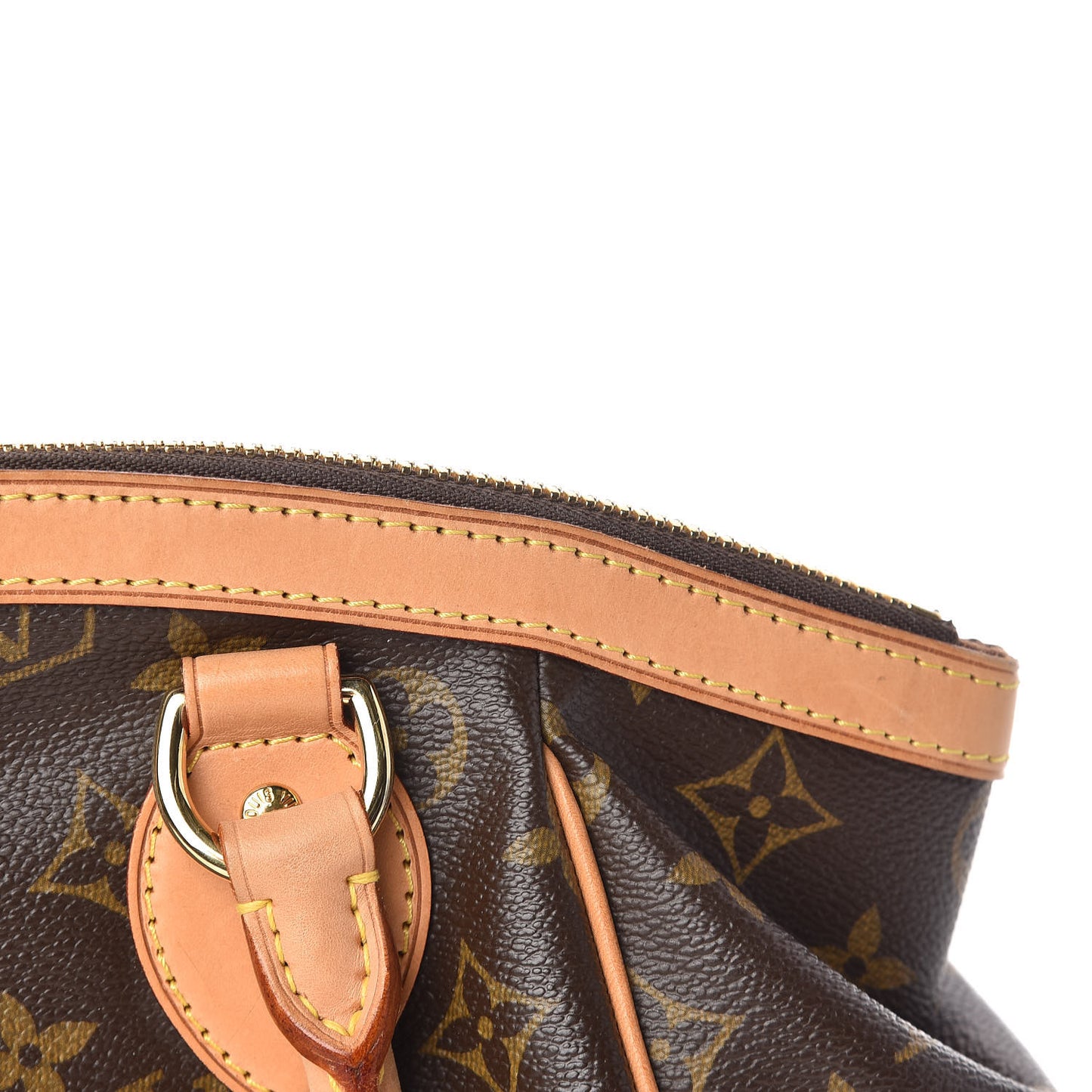 Monogram Tivoli PM